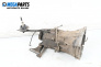  for BMW 3 Series E46 Sedan (02.1998 - 04.2005) 318 i, 118 hp