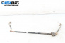 Sway bar for BMW 3 Series E46 Sedan (02.1998 - 04.2005), sedan