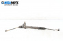 Hydraulic steering rack for BMW 3 Series E46 Sedan (02.1998 - 04.2005), sedan