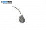 Mirror adjustment button for Dacia Sandero Hatchback I (06.2008 - 12.2012)