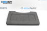 Trunk interior cover for Dacia Sandero Hatchback I (06.2008 - 12.2012), 5 doors, hatchback