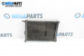Water radiator for Dacia Sandero Hatchback I (06.2008 - 12.2012) 1.2 16V, 75 hp