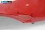 Fender for Alfa Romeo 159 Sportwagon (03.2006 - 11.2011), 5 doors, station wagon, position: front - right