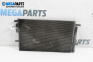 Air conditioning radiator for Alfa Romeo 159 Sportwagon (03.2006 - 11.2011) 1.9 JTDM 16V, 150 hp