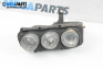 Scheinwerfer for Alfa Romeo 159 Sportwagon (03.2006 - 11.2011), combi, position: rechts