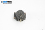 Fog light for Alfa Romeo 159 Sportwagon (03.2006 - 11.2011), station wagon, position: right