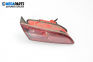 Innere bremsleuchte for Alfa Romeo 159 Sportwagon (03.2006 - 11.2011), combi, position: links