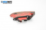 Inner tail light for Alfa Romeo 159 Sportwagon (03.2006 - 11.2011), station wagon, position: left