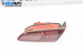 Innere bremsleuchte for Alfa Romeo 159 Sportwagon (03.2006 - 11.2011), combi, position: rechts