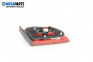 Inner tail light for Alfa Romeo 159 Sportwagon (03.2006 - 11.2011), station wagon, position: right