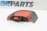 Tail light for Alfa Romeo 159 Sportwagon (03.2006 - 11.2011), station wagon, position: right