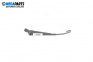 Braț ștergător lunetă for Alfa Romeo 159 Sportwagon (03.2006 - 11.2011), position: din spate