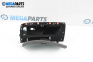 Handschuhfach for Alfa Romeo 159 Sportwagon (03.2006 - 11.2011)