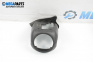Interieur kunststoffbauteile lenkrad for Alfa Romeo 159 Sportwagon (03.2006 - 11.2011), 5 türen, combi