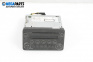 CD player for Alfa Romeo 159 Sportwagon (03.2006 - 11.2011)