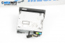 CD player for Alfa Romeo 159 Sportwagon (03.2006 - 11.2011)
