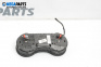 Instrument cluster for Alfa Romeo 159 Sportwagon (03.2006 - 11.2011) 1.9 JTDM 16V, 150 hp