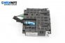 Bluetooth module for Alfa Romeo 159 Sportwagon (03.2006 - 11.2011), № 50513709blu