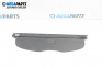 Gepäckraumabdeckung for Alfa Romeo 159 Sportwagon (03.2006 - 11.2011), combi