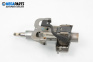 Steering shaft for Alfa Romeo 159 Sportwagon (03.2006 - 11.2011)