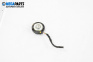 Lautsprecher for Alfa Romeo 159 Sportwagon (03.2006 - 11.2011)