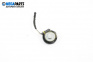Lautsprecher for Alfa Romeo 159 Sportwagon (03.2006 - 11.2011)