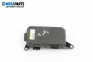 Door module for Alfa Romeo 159 Sportwagon (03.2006 - 11.2011), № 60691612