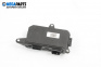 Door module for Alfa Romeo 159 Sportwagon (03.2006 - 11.2011), № 60691612
