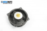 Difuzor for Alfa Romeo 159 Sportwagon (03.2006 - 11.2011)