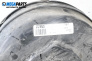 Servo for Alfa Romeo 159 Sportwagon (03.2006 - 11.2011)