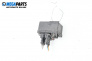 Glow plugs relay for Alfa Romeo 159 Sportwagon (03.2006 - 11.2011) 1.9 JTDM 16V