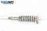 MacPherson-federbein for Alfa Romeo 159 Sportwagon (03.2006 - 11.2011), combi, position: rechts, rückseite