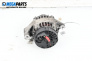 Alternator for Alfa Romeo 159 Sportwagon (03.2006 - 11.2011) 1.9 JTDM 16V, 150 hp