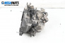  for Alfa Romeo 159 Sportwagon (03.2006 - 11.2011) 1.9 JTDM 16V, 150 hp