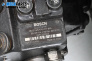 Diesel-einspritzpumpe for Alfa Romeo 159 Sportwagon (03.2006 - 11.2011) 1.9 JTDM 16V, 150 hp, № Bosch 0445010185