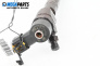 Diesel fuel injector for Alfa Romeo 159 Sportwagon (03.2006 - 11.2011) 1.9 JTDM 16V, 150 hp, № Bosch 0445110243
