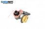 Öleinfüllstutzen for Alfa Romeo 159 Sportwagon (03.2006 - 11.2011) 1.9 JTDM 16V, 150 hp