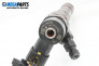 Einspritzdüse for Alfa Romeo 159 Sportwagon (03.2006 - 11.2011) 1.9 JTDM 16V, 150 hp, № Bosch 0445110243