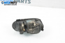 Headlight for Volkswagen Golf IV Variant (05.1999 - 06.2006), station wagon, position: right