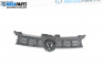 Grilă for Volkswagen Golf IV Variant (05.1999 - 06.2006), combi, position: fața