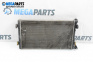 Wasserradiator for Volkswagen Golf IV Variant (05.1999 - 06.2006) 1.6, 102 hp