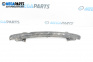 Bumper support brace impact bar for Volkswagen Golf IV Variant (05.1999 - 06.2006), station wagon, position: front