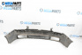 Frontstoßstange for Volkswagen Golf IV Variant (05.1999 - 06.2006), combi, position: vorderseite