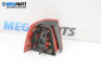 Tail light for Volkswagen Golf IV Variant (05.1999 - 06.2006), station wagon, position: right