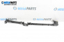 Innenschwelle for Volkswagen Golf IV Variant (05.1999 - 06.2006), 5 türen, combi, position: rechts