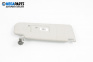 Sun visor for Volkswagen Golf IV Variant (05.1999 - 06.2006), position: right