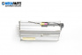 Airbag for Volkswagen Golf IV Variant (05.1999 - 06.2006), 5 uși, combi, position: fața