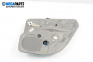 Motor des elektrischen fensterhebers for Volkswagen Golf IV Variant (05.1999 - 06.2006), 5 türen, combi, position: rechts, rückseite