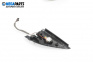 Loudspeaker for Volkswagen Golf IV Variant (05.1999 - 06.2006)