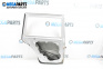 Door for Volkswagen Golf IV Variant (05.1999 - 06.2006), 5 doors, station wagon, position: rear - left